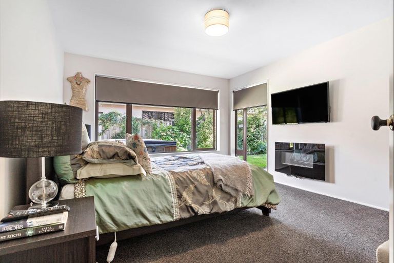 Photo of property in 76a West Street, Greytown, 5712