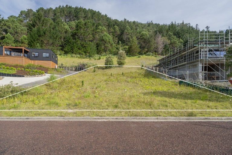 Photo of property in 54 Panorama Parade, Pauanui, Hikuai, 3579