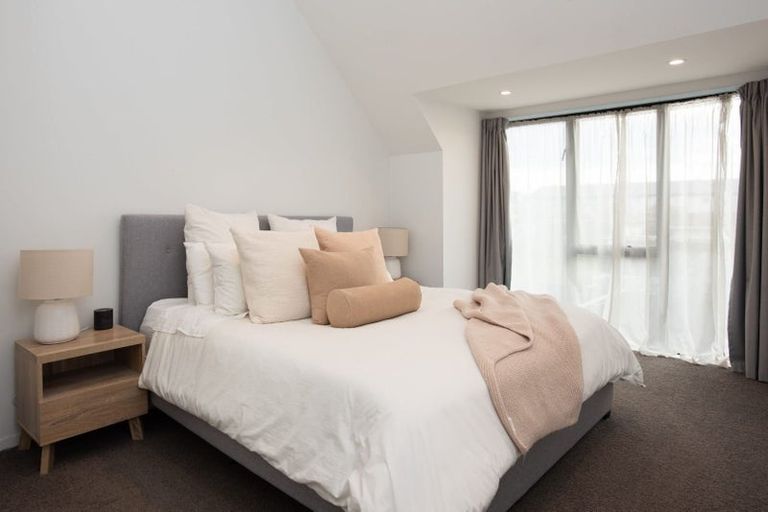 Photo of property in 1036g Colombo Street, St Albans, Christchurch, 8014