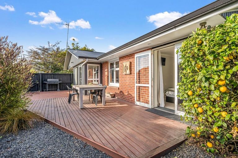 Photo of property in 151 Trevors Road, Hampstead, Ashburton, 7700