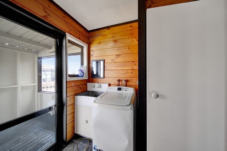 Photo of property in 42 Tawa Street, Hawera, 4610