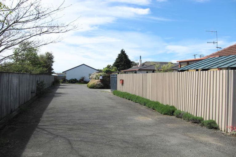 Photo of property in 2/14 Cohen Place, Annesbrook, Nelson, 7011