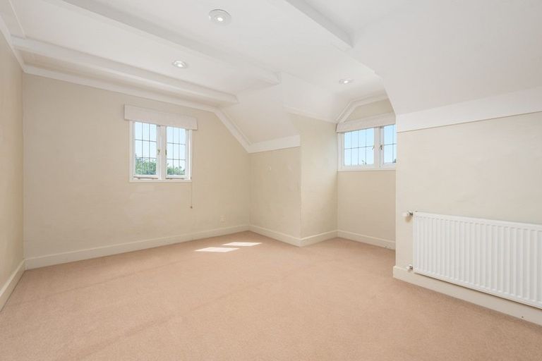 Photo of property in 77 Eleventh Avenue, Tauranga, 3110