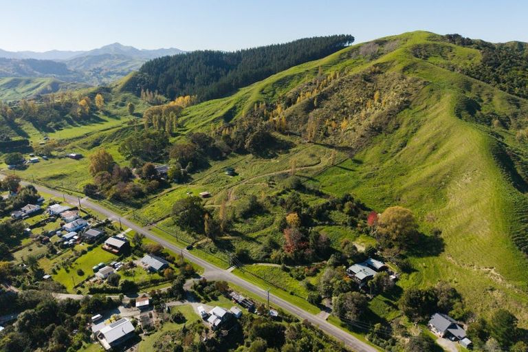 Photo of property in 105 Darwin Road, Outer Kaiti, Gisborne, 4010