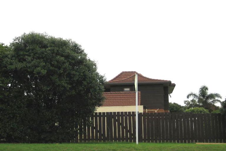 Photo of property in 356a/3 Te Atatu Road, Te Atatu South, Auckland, 0610
