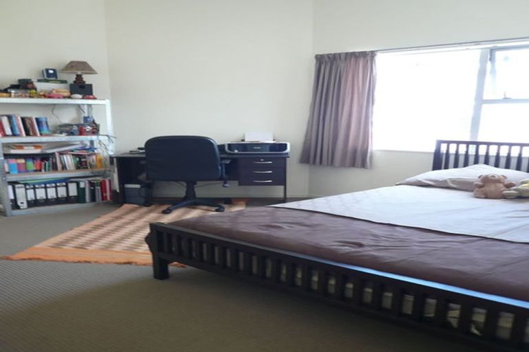 Photo of property in 6/27 Drummond Street, Mount Cook, Wellington, 6021