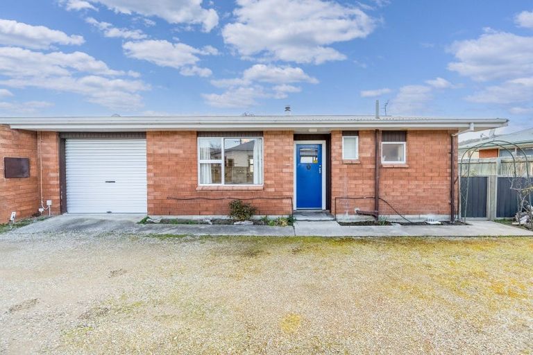 Photo of property in 27 Bantry Street, Alexandra, 9320