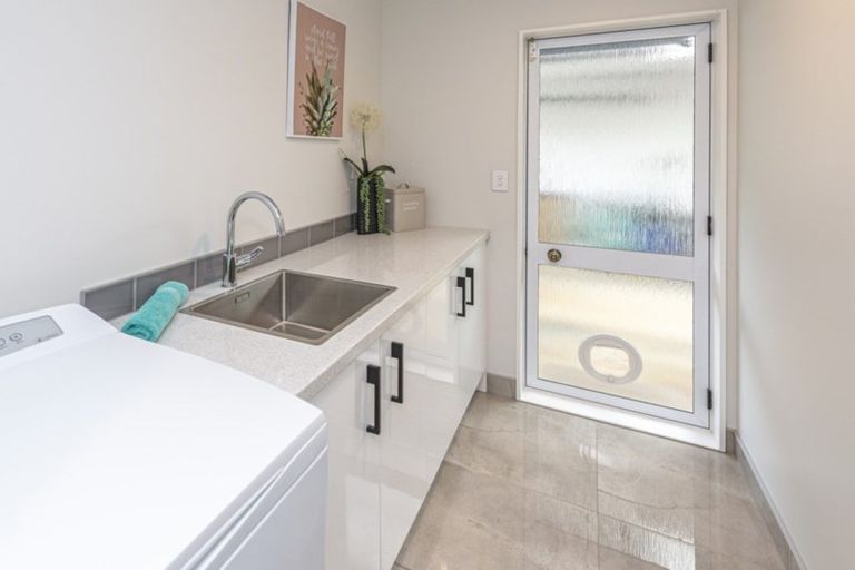 Photo of property in 21a Parkes Avenue, Saint Johns Hill, Whanganui, 4501
