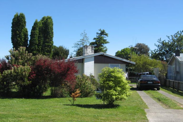 Photo of property in 539 Rickit Road, Te Awamutu, 3800