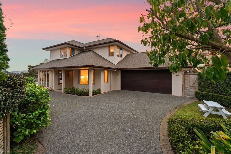 Photo of property in 26 Roderick Street, Otumoetai, Tauranga, 3110