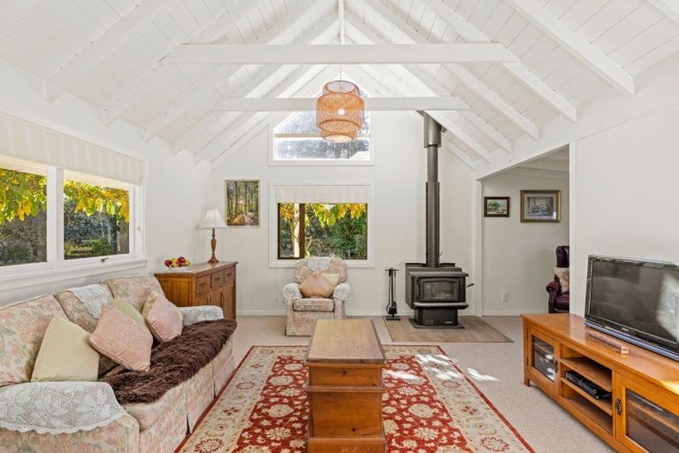 Photo of property in 52 Hodgsons Road, Loburn, Rangiora, 7472