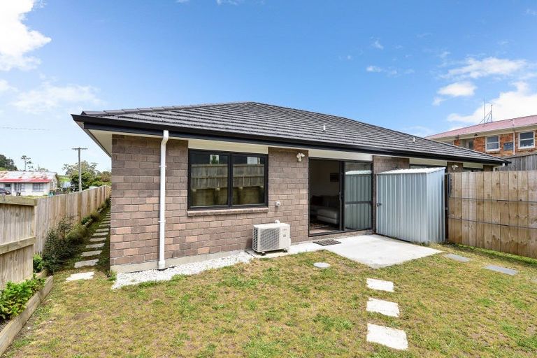 Photo of property in 33u2 Cowley Drive, Temple View, Hamilton, 3218