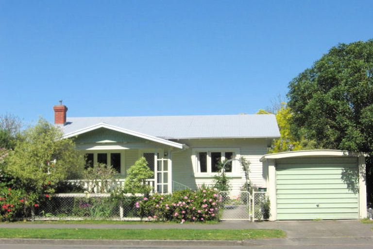 Photo of property in 510 Aberdeen Road, Te Hapara, Gisborne, 4010