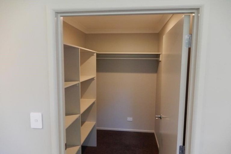 Photo of property in 15 Victoria Street, Hawera, 4610