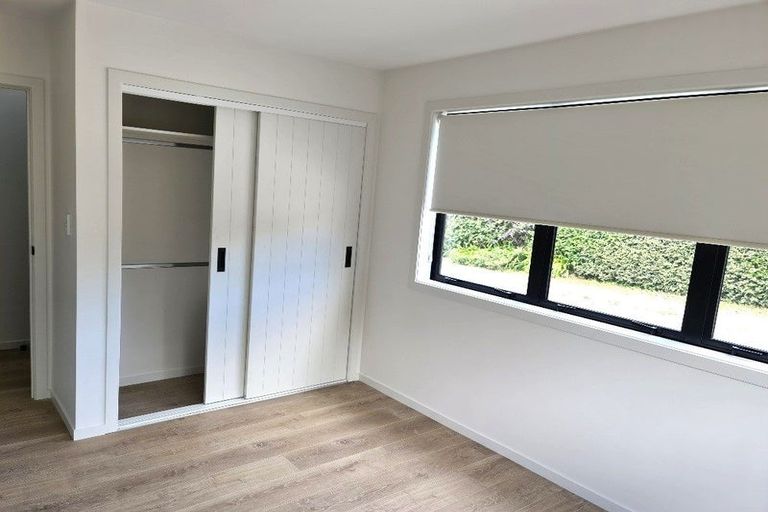 Photo of property in 34a Weldene Avenue, Glenfield, Auckland, 0629