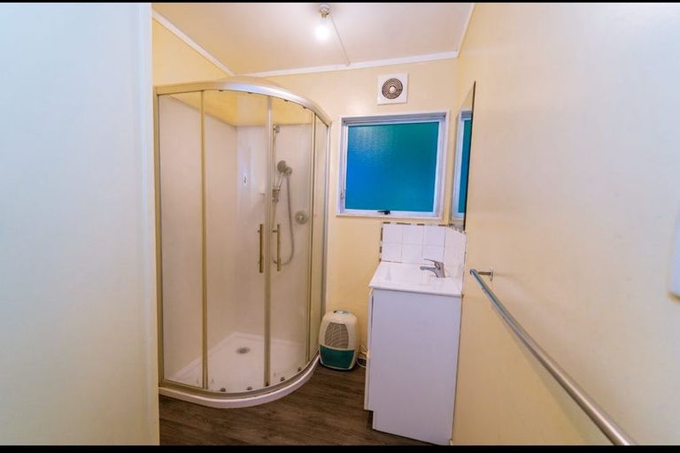 Photo of property in 242b Maunu Road, Horahora, Whangarei, 0110