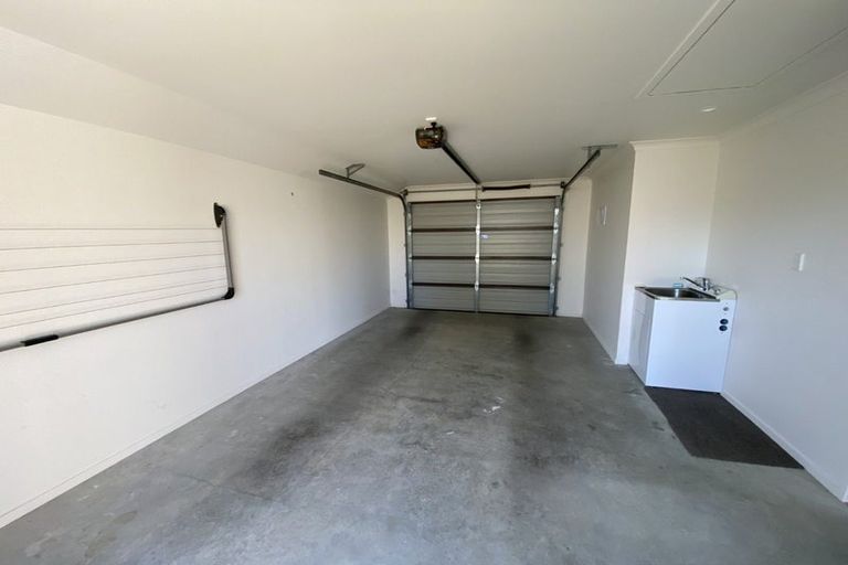 Photo of property in 42 Haerehuka Street, Otorohanga, 3900