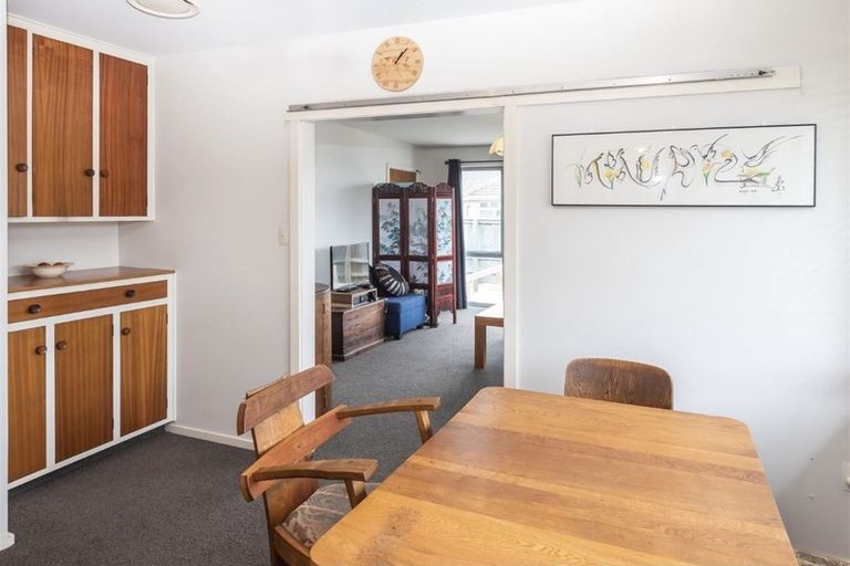 Photo of property in 1/7 Dover Street, St Albans, Christchurch, 8014