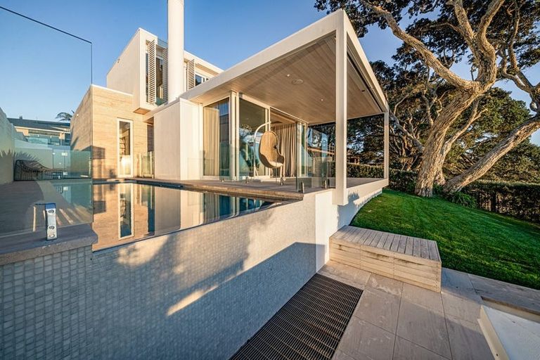 Photo of property in 26 Blomfield Spa, Takapuna, Auckland, 0622