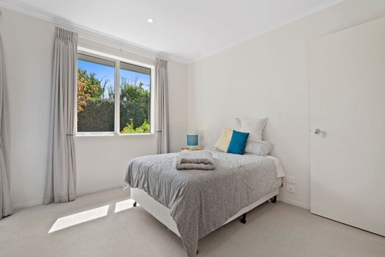 Photo of property in 25c Graham Street, Hamilton East, Hamilton, 3216