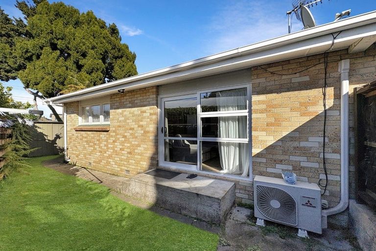 Photo of property in 3a Naylor Street, Hamilton East, Hamilton, 3216