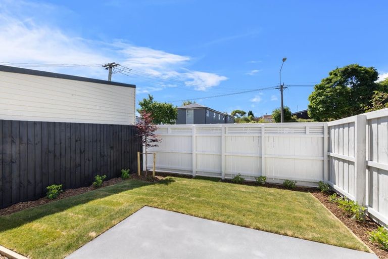 Photo of property in 73 England Street, Linwood, Christchurch, 8011