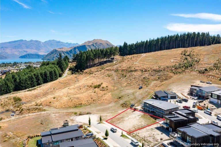 Photo of property in 24 Mills Road, Wanaka, 9305
