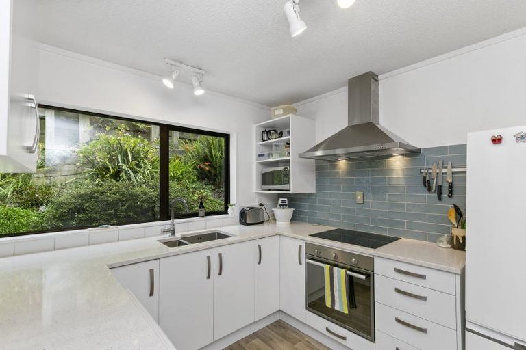 Photo of property in 24u5 Ottawa Road, Ngaio, Wellington, 6035