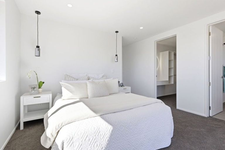 Photo of property in 179b Kerikeri Road, Kerikeri, 0230