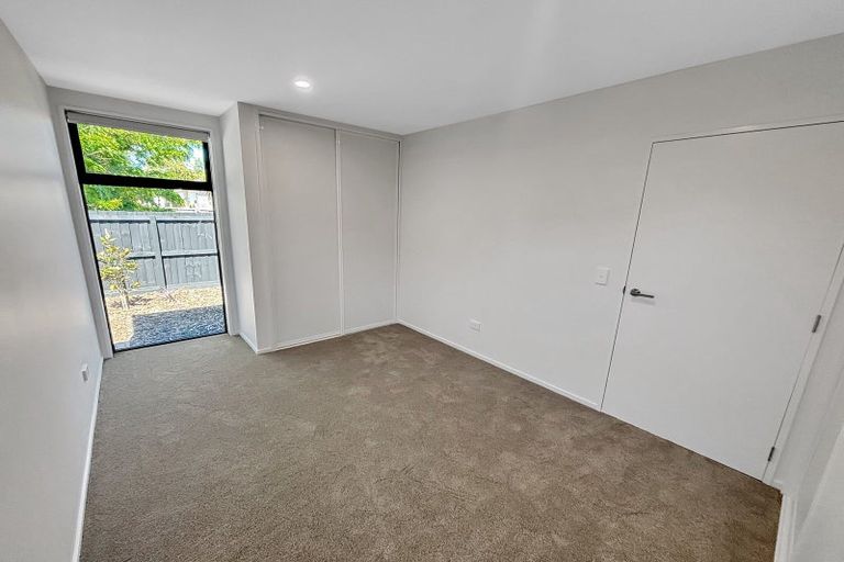 Photo of property in 6/9 Whittington Avenue, Woolston, 8023