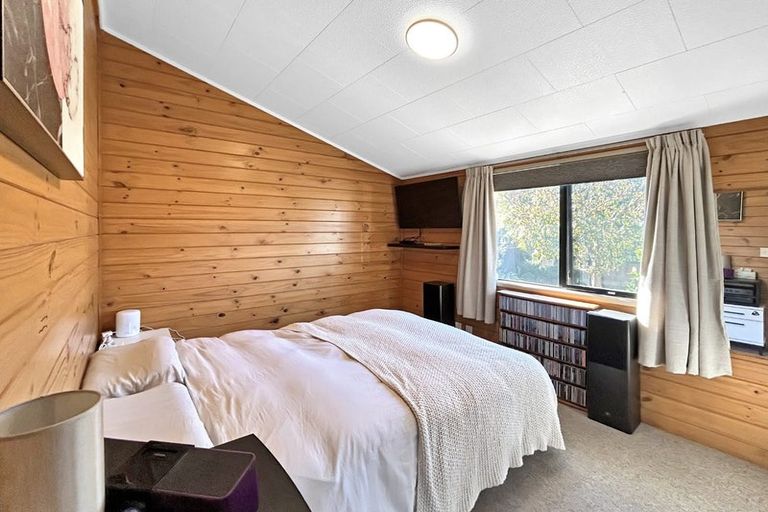 Photo of property in 38a Hereford Street, West End, Palmerston North, 4410
