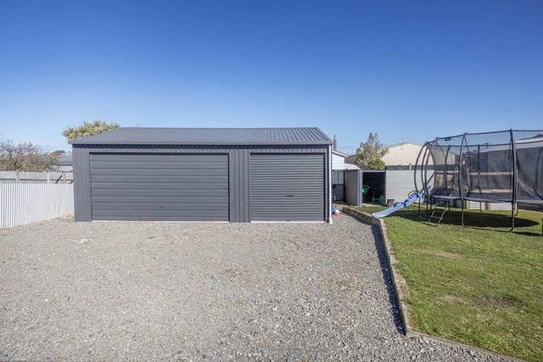 Photo of property in 27 Ouse Street, Oamaru, 9400