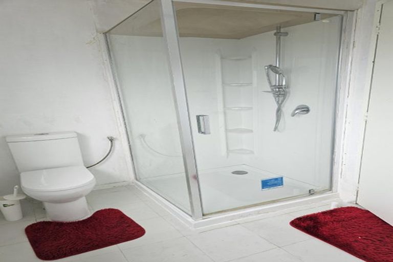 Photo of property in 5a Airport Drive, Milson, Palmerston North, 4414