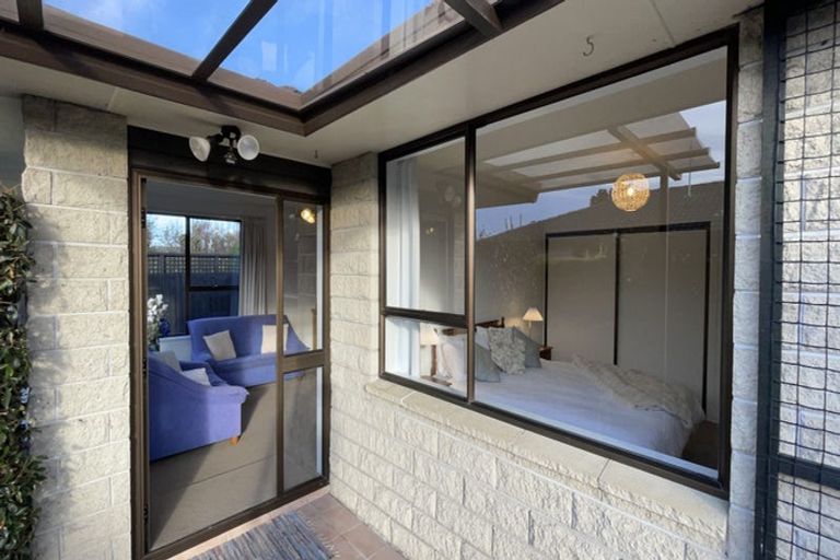 Photo of property in 1/36 Royleen Street, Casebrook, Christchurch, 8051