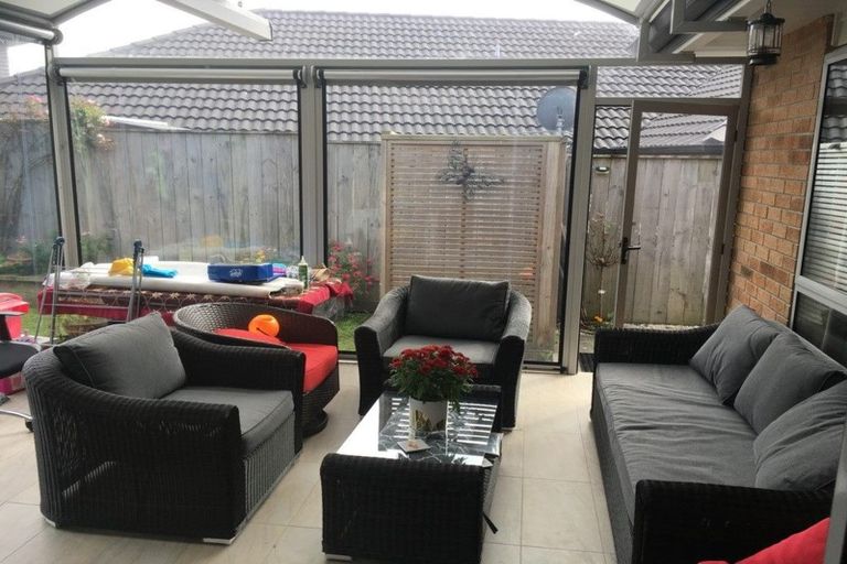 Photo of property in 240 Harbourside Drive, Karaka, Papakura, 2113