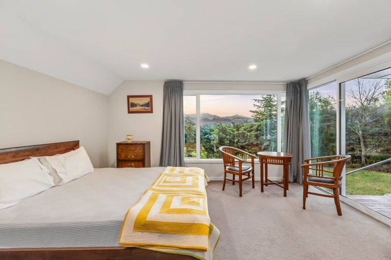 Photo of property in 57 Rata Street, Wanaka, 9305