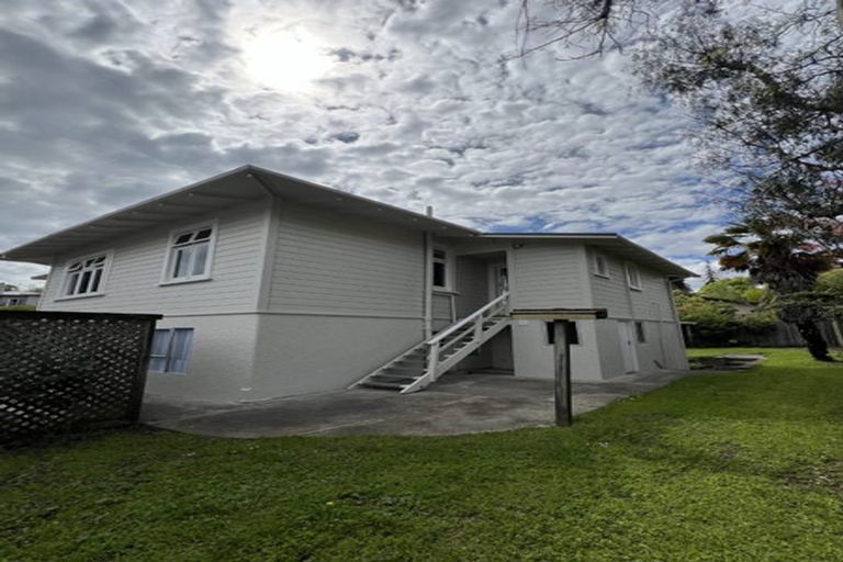 Photo of property in 256 Rutherford Street, Nelson South, Nelson, 7010