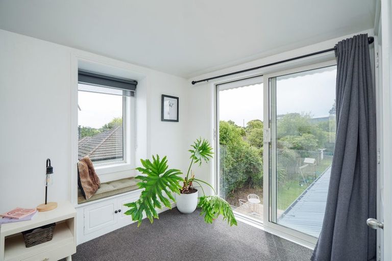 Photo of property in 512 Tay Street, Hawthorndale, Invercargill, 9810