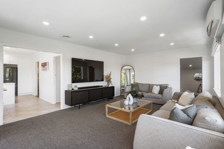 Photo of property in 7 Berne Place, Birkenhead, Auckland, 0626