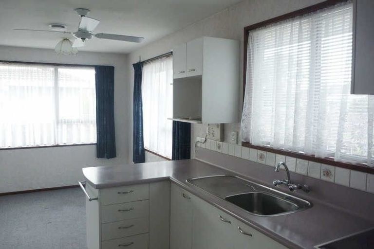 Photo of property in 67 Sydney Street, Spreydon, Christchurch, 8024