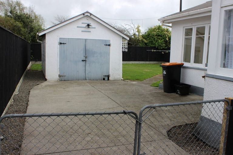 Photo of property in 36 Lyndhurst Street, Takaro, Palmerston North, 4412