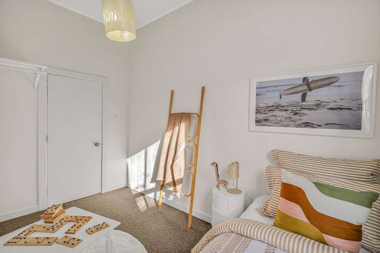 Photo of property in 5 Barrack Street, Whanganui, 4500