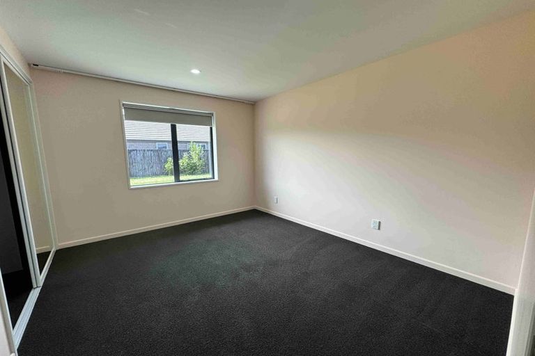 Photo of property in 34 Davaar Crescent, Broomfield, Christchurch, 8042