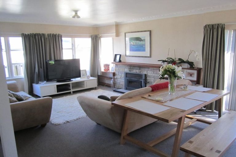 Photo of property in 1/10 Tralee Place, Hillcrest, Hamilton, 3216