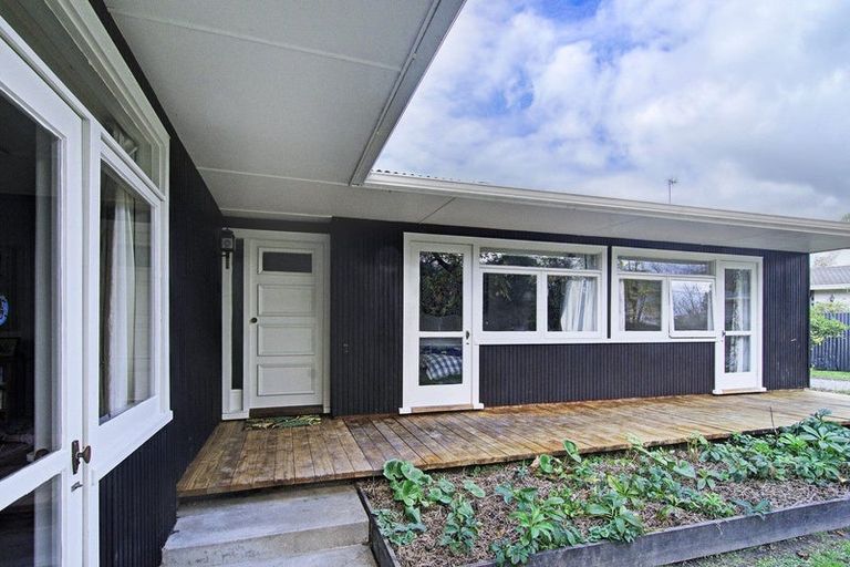 Photo of property in 108 Cole Street, Masterton, 5810