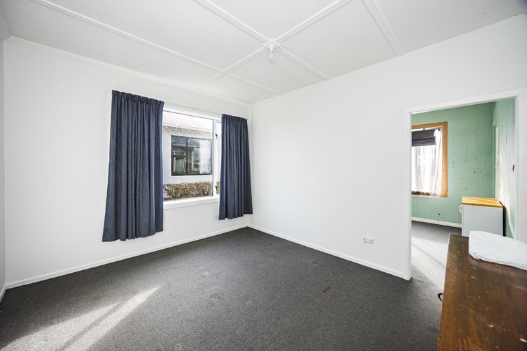 Photo of property in 7 Teviot Street, Oamaru North, Oamaru, 9400