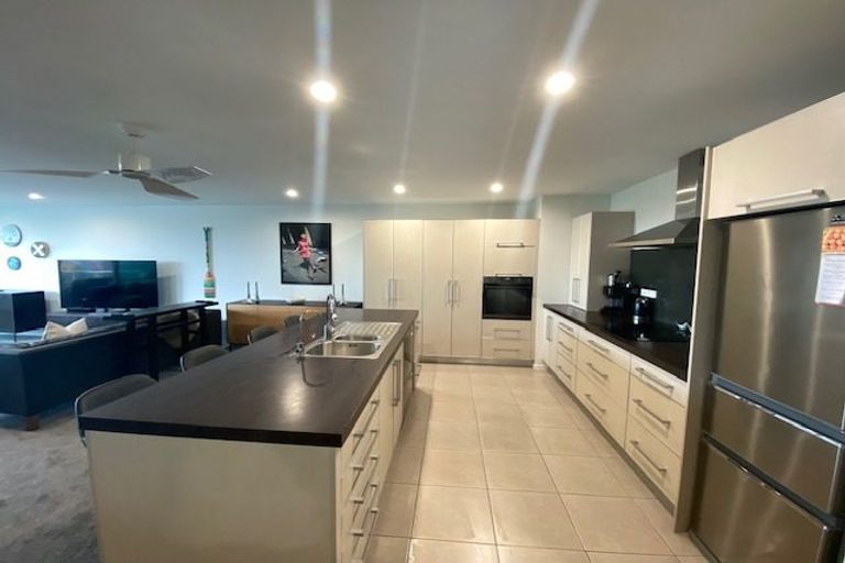 Photo of property in Horizon Apartments, 232e Pohutukawa Avenue, Ohope, 3121