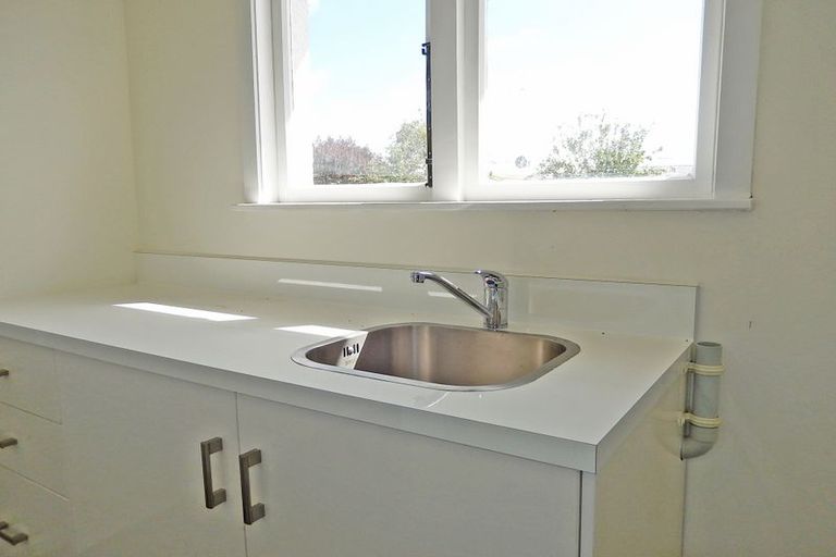 Photo of property in 32 Balmoral Street, Oamaru North, Oamaru, 9400