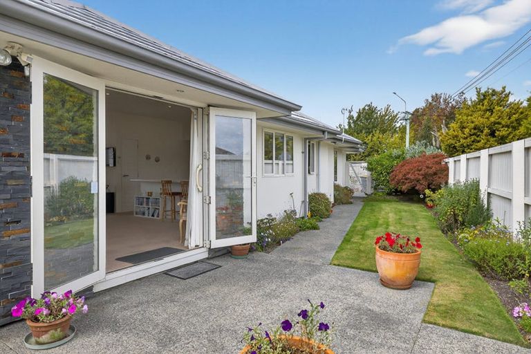 Photo of property in 30 Mary Street, Papanui, Christchurch, 8053