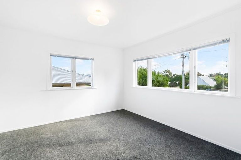 Photo of property in 20 Norman Road, Titirangi, Auckland, 0604